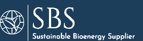 SBS Sustainable Bioenergy Supplier